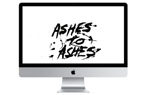 ホームページ制作事例・静岡市